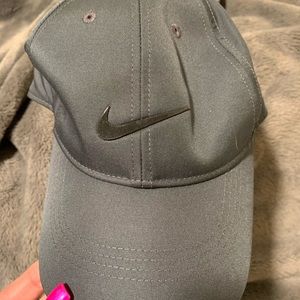 Nike Golf Hat